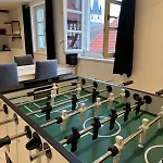 Juraperle - Historisch Und Modern - 2 Appartement