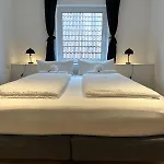 Juraperle - Historisch Und Modern - 2 Appartement *