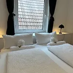 Juraperle - Historisch Und Modern - 2 Bad Staffelstein