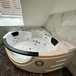 Appartement Juraperle - Historisch Und Modern - 2 Bad Staffelstein