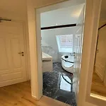 Juraperle - Historisch Und Modern - 2 Appartement