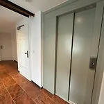 Juraperle - Historisch Und Modern - 2 Appartement *